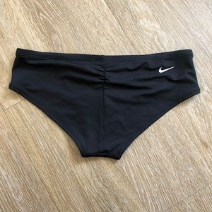 Nike Bikini Bottom